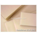 Semitron® ESD 225 Pom Acetal